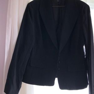 Blazer NWT